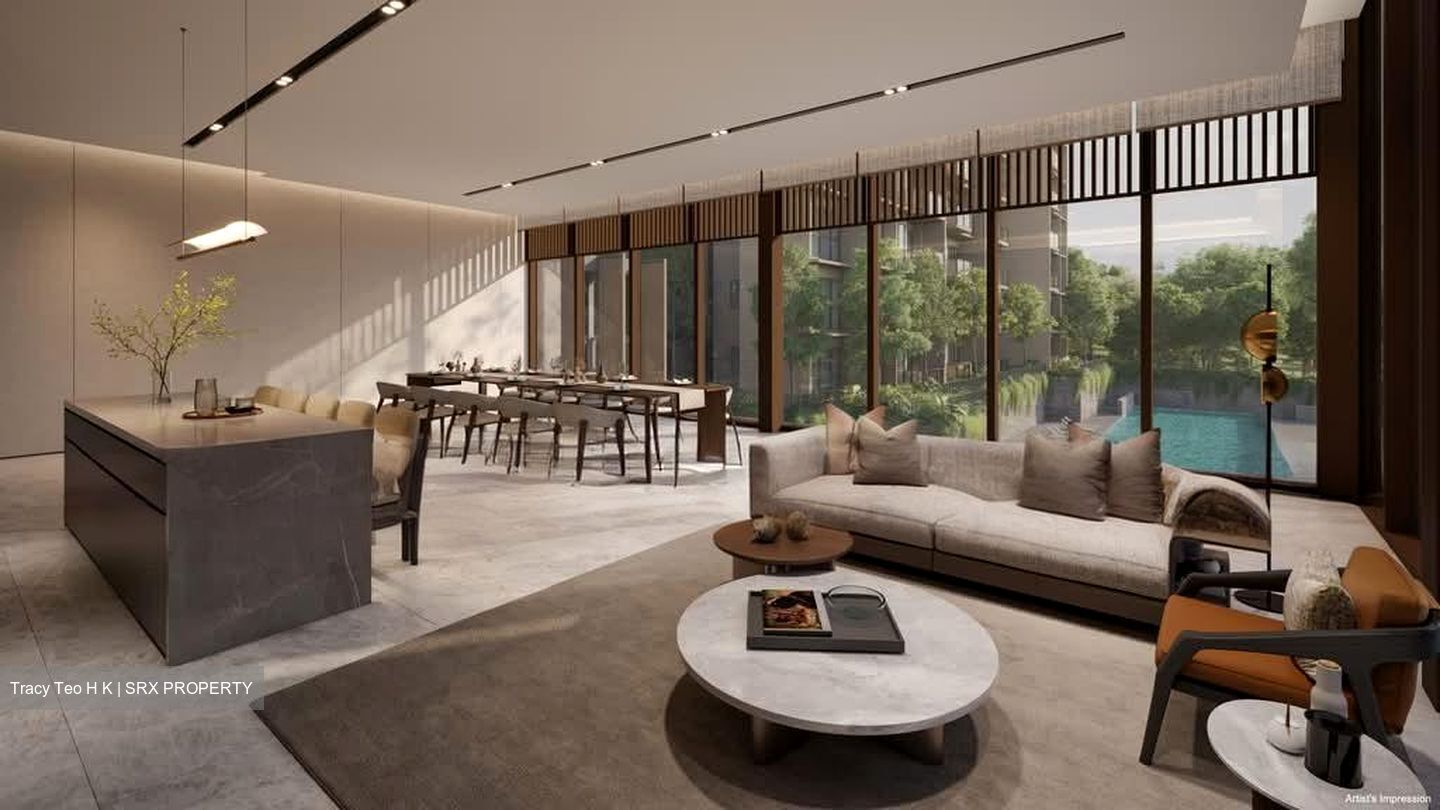 Dunearn Road (D11), Condominium #590424281